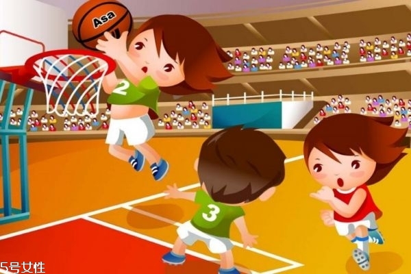 如何快速長高 17歲女性還可以長個子嗎 如何快速長高 17歲女性還可以長個子嗎