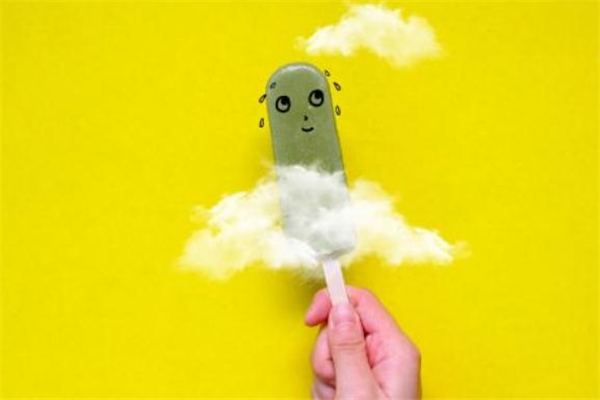 大暑三候指什么 大暑三候是什么意思 大暑三候指什么 大暑三候是什么意思