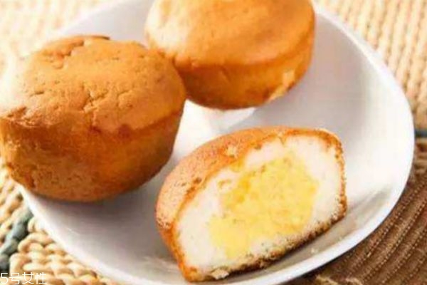 酒駕的壞處 哪些食物還有酒精 酒駕的壞處 哪些食物還有酒精