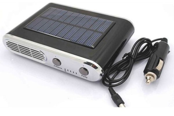 車載空氣凈化器的作用 車載空氣凈化器的原理 車載空氣凈化器的作用 車載空氣凈化器的原理