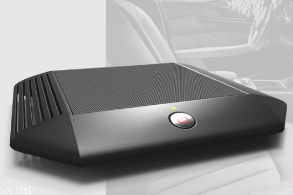 車載空氣凈化器怎么使用 車載空氣凈化器使用注意事項 車載空氣凈化器怎么使用 車載空氣凈化器使用注意事項