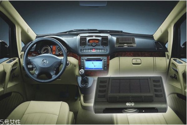 車載空氣凈化器的作用 車載空氣凈化器的原理 車載空氣凈化器的作用 車載空氣凈化器的原理