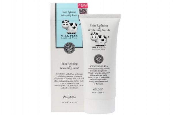 泰國牛奶去角質(zhì)好不好-beauty buffet牛奶q10去角質(zhì)凝膠 泰國牛奶去角質(zhì)好不好-beauty buffet牛奶q10去角質(zhì)凝膠