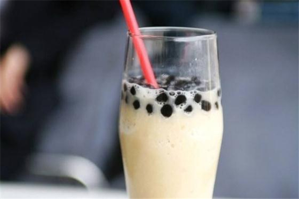 備孕期能喝奶茶嗎 備孕期間喝奶茶有影響嗎 備孕期能喝奶茶嗎 備孕期間喝奶茶有影響嗎