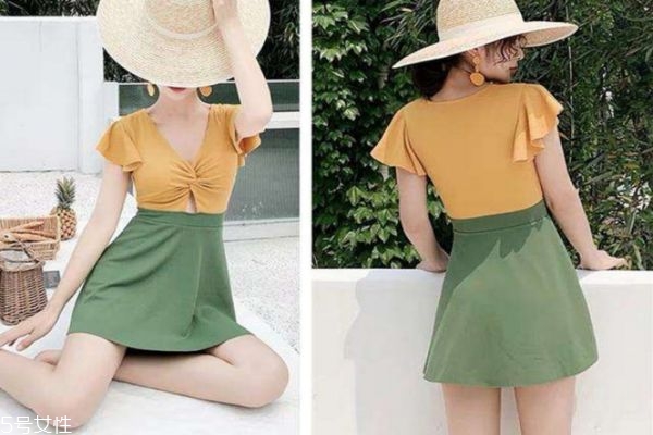 孩子斷奶后如何豐胸 怎樣才能科學(xué)豐胸 孩子斷奶后如何豐胸 怎樣才能科學(xué)豐胸