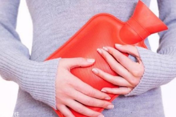 經(jīng)期多喝紅糖有什么好處 經(jīng)期女性需要知道的事項(xiàng)