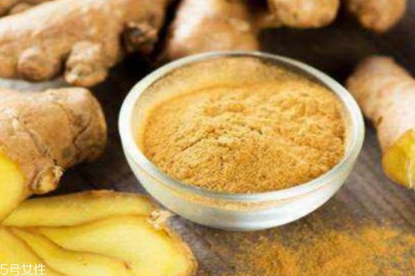 女性常泡腳有什么好處 泡腳的好處是什么 女性常泡腳有什么好處 泡腳的好處是什么