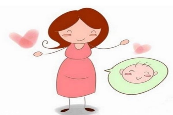 懷孕初期應該注意什么 懷孕初期的注意事項 懷孕初期應該注意什么 懷孕初期的注意事項