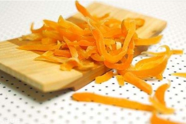 地瓜干要曬多少天 曬地瓜干怎么曬竅門 地瓜干要曬多少天 曬地瓜干怎么曬竅門