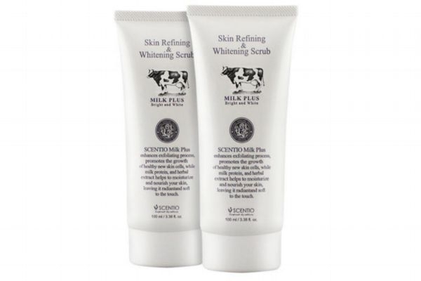 泰國牛奶去角質(zhì)凝膠多少錢-beauty buffet去角質(zhì)凝膠價格 泰國牛奶去角質(zhì)凝膠多少錢-beauty buffet去角質(zhì)凝膠價格