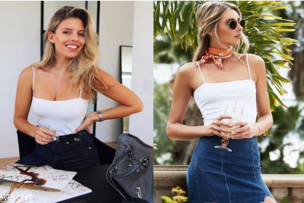 孩子斷奶后如何豐胸 怎樣才能科學(xué)豐胸 孩子斷奶后如何豐胸 怎樣才能科學(xué)豐胸