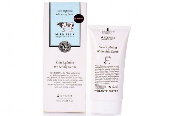 泰國牛奶去角質(zhì)凝膠多少錢-beauty buffet去角質(zhì)凝膠價格 泰國牛奶去角質(zhì)凝膠多少錢-beauty buffet去角質(zhì)凝膠價格