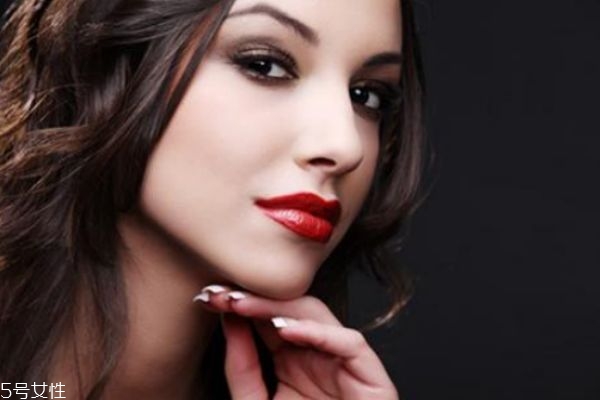 墊鼻基底怎么操作 墊鼻基底效果 墊鼻基底怎么操作 墊鼻基底效果