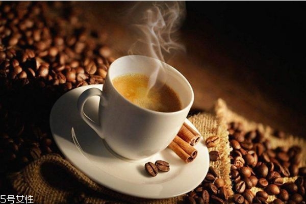 孕婦不能喝哪些飲料 孕婦不能喝這些飲料 孕婦不能喝哪些飲料 孕婦不能喝這些飲料