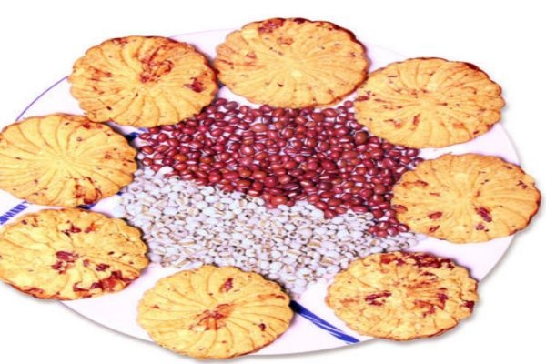 壓縮餅干的好處是什么 壓縮餅干能不能多吃 壓縮餅干的好處是什么 壓縮餅干能不能多吃