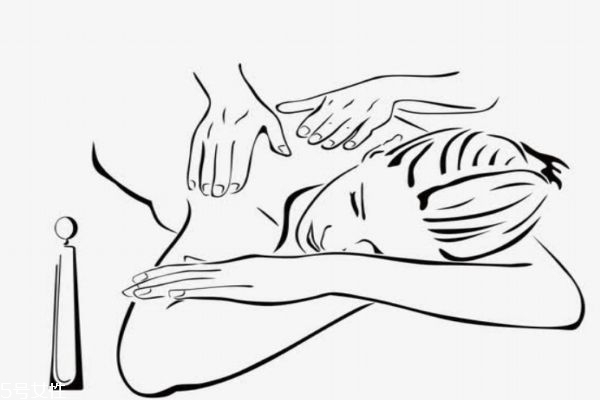 中醫(yī)推拿的好處有什么 中醫(yī)推拿需要注意什么 中醫(yī)推拿的好處有什么 中醫(yī)推拿需要注意什么