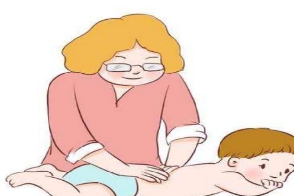 中醫(yī)推拿的好處有什么 中醫(yī)推拿需要注意什么 中醫(yī)推拿的好處有什么 中醫(yī)推拿需要注意什么