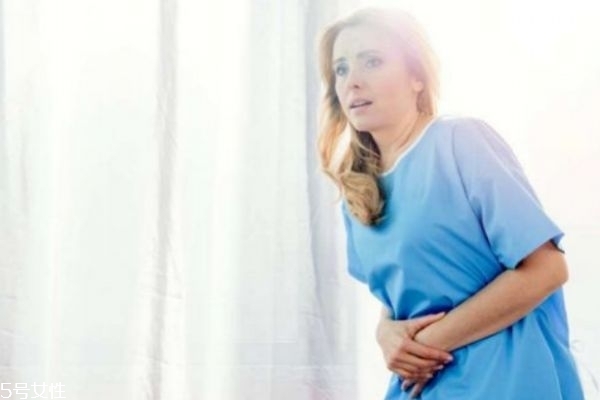 暖宮貼是什么 暖宮貼有什么功效 暖宮貼是什么 暖宮貼有什么功效