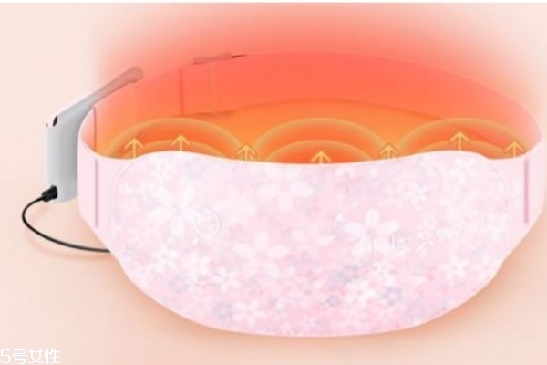 暖宮貼是什么 暖宮貼有什么功效 暖宮貼是什么 暖宮貼有什么功效