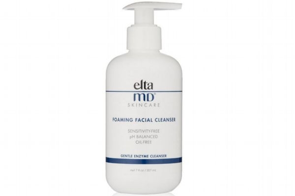 氨基酸洗面奶會起痘嗎 氨基酸洗面奶用后冒痘 氨基酸洗面奶會起痘嗎 氨基酸洗面奶用后冒痘