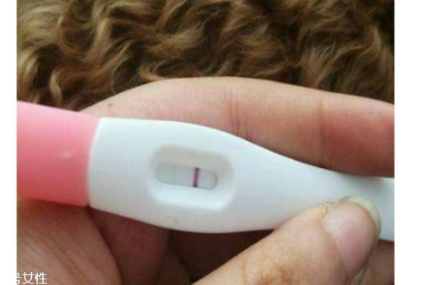 什么是驗孕棒 驗孕棒的品牌有哪些 什么是驗孕棒 驗孕棒的品牌有哪些