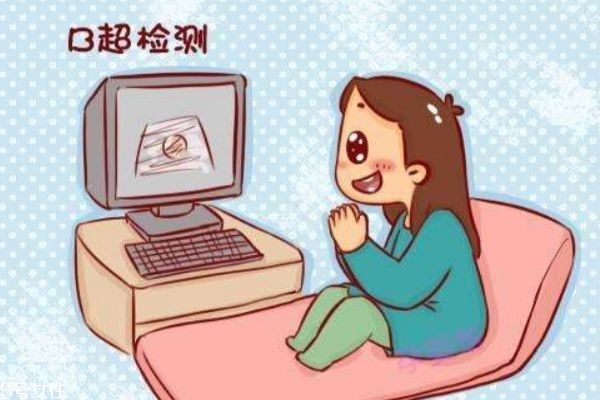 什么是驗孕棒 驗孕棒的品牌有哪些 什么是驗孕棒 驗孕棒的品牌有哪些