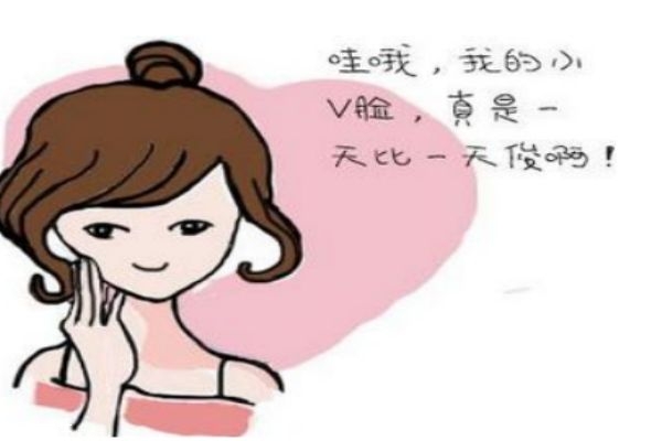 面部吸脂是什么 面部吸脂有什么用 面部吸脂是什么 面部吸脂有什么用