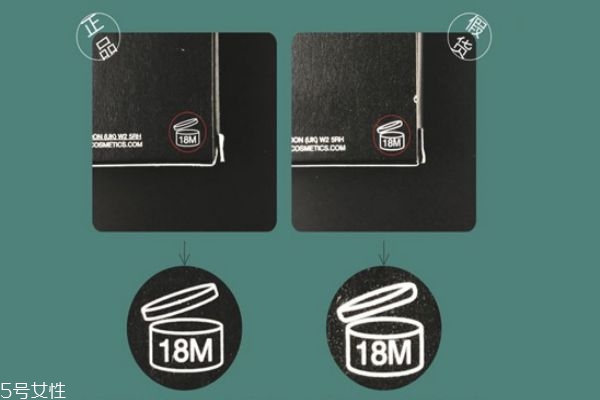 nars粉餅怎么用 nars粉餅真假鑒別 nars粉餅怎么用 nars粉餅真假鑒別