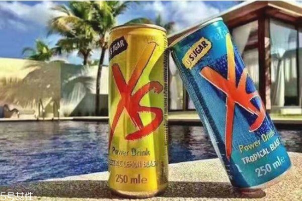 孕婦不能喝哪些飲料 孕婦不能喝這些飲料 孕婦不能喝哪些飲料 孕婦不能喝這些飲料