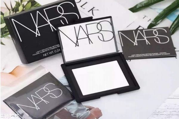nars粉餅怎么用 nars粉餅真假鑒別 nars粉餅怎么用 nars粉餅真假鑒別