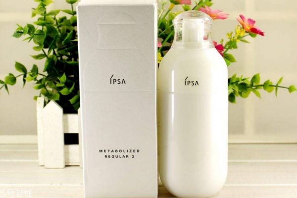 日本ipsa怎么讀 ipsa屬于什么檔次 日本ipsa怎么讀 ipsa屬于什么檔次