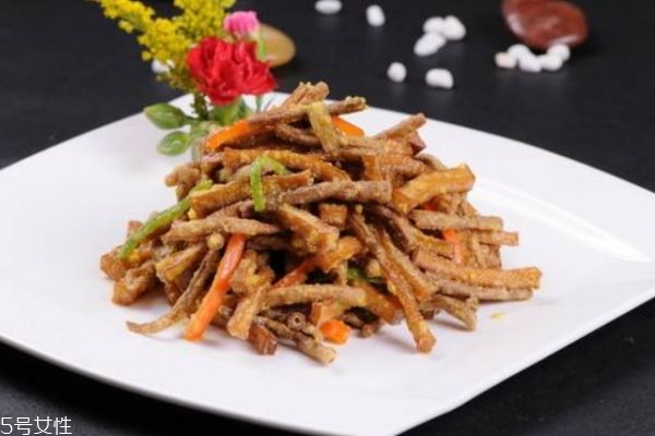 鵝肝醬的價(jià)格是多少 鵝肝醬的使用禁忌是什么 鵝肝醬的價(jià)格是多少 鵝肝醬的使用禁忌是什么