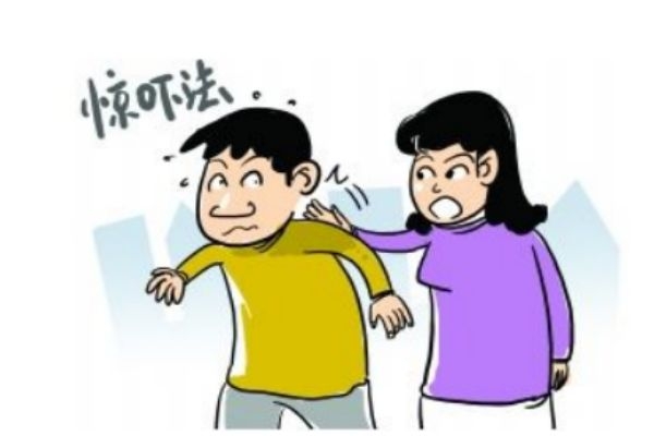 什么原因造成了打嗝 新生兒為什么打嗝 什么原因造成了打嗝 新生兒為什么打嗝