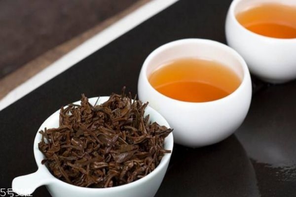 什么是三七粉 三七粉的功效有什么 什么是三七粉 三七粉的功效有什么