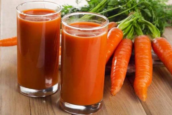 蘿卜纓怎么腌制 蘿卜纓的藥用價(jià)值