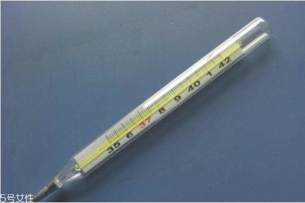 一天中什么時候體溫最高 什么時間量體溫最準確 一天中什么時候體溫最高 什么時間量體溫最準確