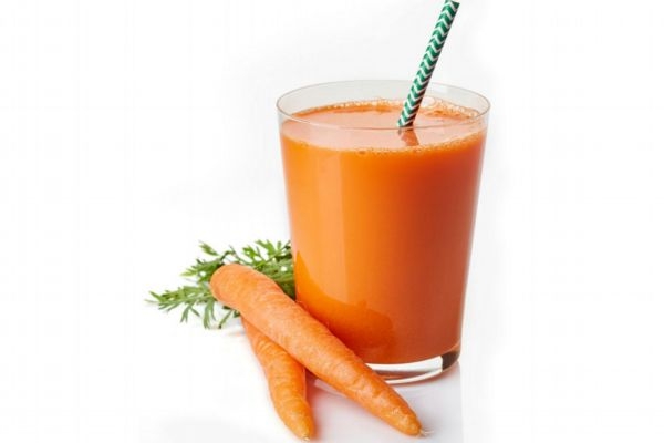 胡蘿卜汁可以生喝嗎 胡蘿卜汁要煮熟嗎 胡蘿卜汁可以生喝嗎 胡蘿卜汁要煮熟嗎