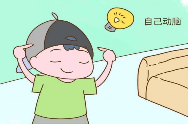 異性父母應不應該親吻孩子的嘴巴 異性父母應不應該親吻孩子的嘴巴