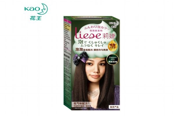 泡泡染發(fā)劑能維持多久 泡泡染發(fā)劑的優(yōu)缺點(diǎn) 泡泡染發(fā)劑能維持多久 泡泡染發(fā)劑的優(yōu)缺點(diǎn)