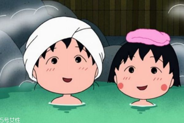 泡澡有什么好處呢 多久泡一次澡好呢 泡澡有什么好處呢 多久泡一次澡好呢