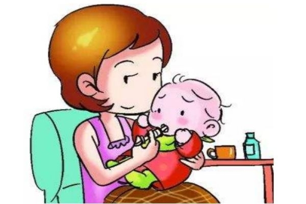 寶寶發(fā)燒常常是什么引起的 寶寶發(fā)燒如何處理 寶寶發(fā)燒常常是什么引起的 寶寶發(fā)燒如何處理