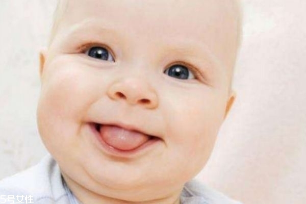 為什么寶寶會(huì)脹氣 寶寶脹氣如何解決 為什么寶寶會(huì)脹氣 寶寶脹氣如何解決