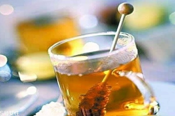 蘋果醋有什么功效呢 兒童可以喝蘋果醋嗎 蘋果醋有什么功效呢 兒童可以喝蘋果醋嗎