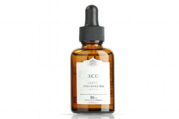 fracora胎盤(pán)素精華原液孕婦可以用嗎 fracora胎盤(pán)素精華 fracora胎盤(pán)素精華原液孕婦可以用嗎 fracora胎盤(pán)素精華