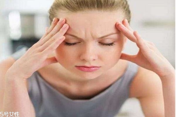 氣血不足該怎么辦 如何調(diào)理氣血不足 氣血不足該怎么辦 如何調(diào)理氣血不足