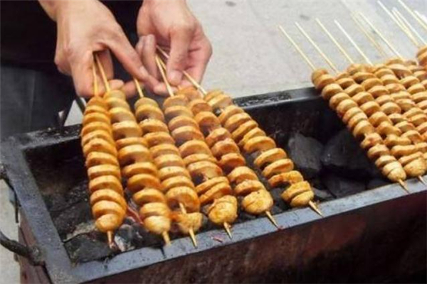 面筋是發(fā)物嗎 烤面筋屬于發(fā)物嗎 面筋是發(fā)物嗎 烤面筋屬于發(fā)物嗎