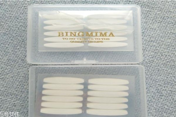 貼雙眼皮貼需要注意什么 雙眼皮貼的種類有什么 貼雙眼皮貼需要注意什么 雙眼皮貼的種類有什么
