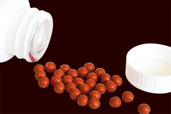 吃海狗丸期間要禁欲嗎 吃海狗丸能同房嗎 吃海狗丸期間要禁欲嗎 吃海狗丸能同房嗎