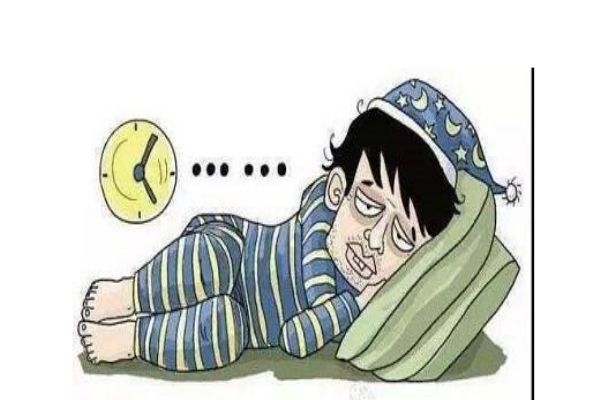 為什么年輕人也長白頭發(fā) 少年白發(fā)的原因有什么 為什么年輕人也長白頭發(fā) 少年白發(fā)的原因有什么