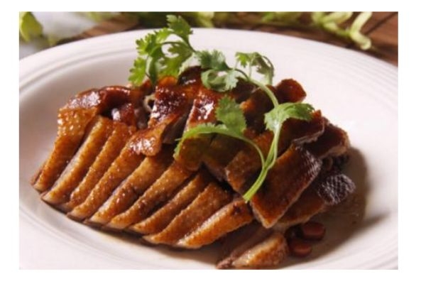 鵝肉有什么功效呢 常吃鵝肉有什么作用呢 鵝肉有什么功效呢 常吃鵝肉有什么作用呢